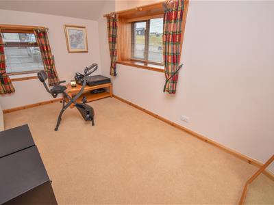 Picture 24